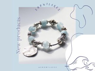 （分類：）位於 。 由 Snowflakes 提交（商品編號 1253394269，圖片 1）。簡介： 。