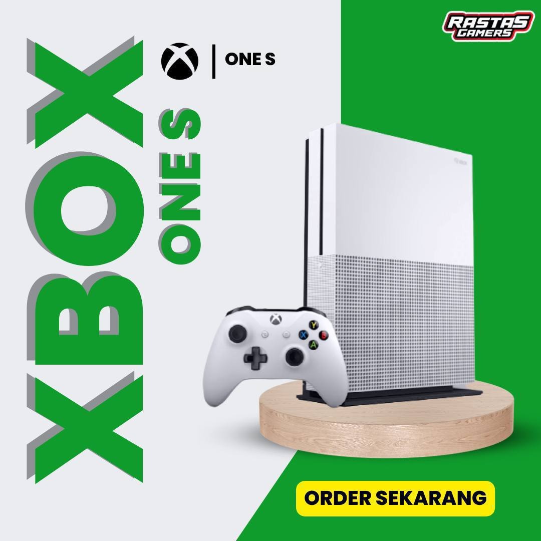 Xbox one cheap s hdr