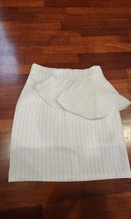 (Category: ) located in . Submitted by ari_arry (Listing ID 1253472273, Image 1). Description: .