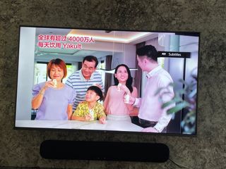 (Category: ) located in . Submitted by miss_chan (Listing ID 1253431501, Image 1). Description: .