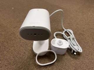 (Category: ) located in . Submitted by rymobilegadget (Listing ID 1253351774, Image 1). Description: .