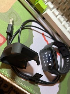 （分類：）位於 。 由 wangpeixin 提交（商品編號 1253490539，圖片 1）。簡介： 。