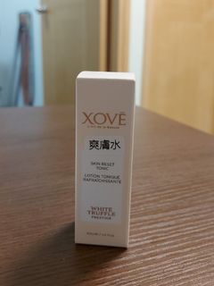 （分類：）位於 。 由 vickyfuu 提交（商品編號 1253469387，圖片 1）。簡介： 。