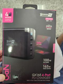 （分類：）位於 。 由 hoogor 提交（商品編號 1253415682，圖片 1）。簡介： 。