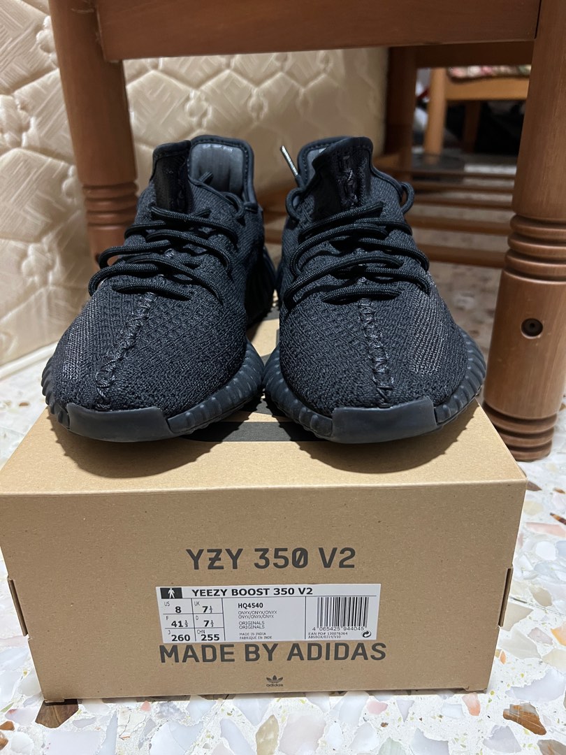 Adidas yeezy clearance 7 v2 price