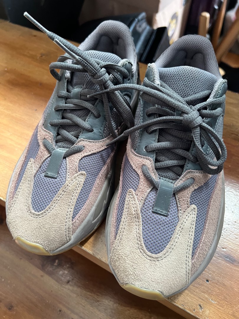 Adidas us 2025 yeezy 700 65