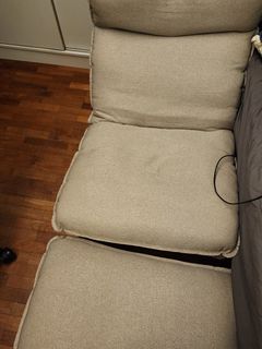 (Category: ) located in . Submitted by lu2wo11 (Listing ID 1253492142, Image 1). Description: .
