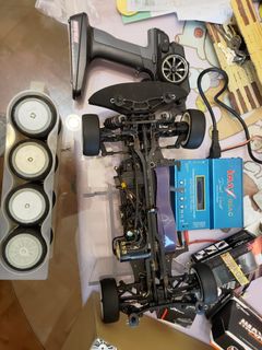（分類：）位於 。 由 free1887 提交（商品編號 1253362482，圖片 1）。簡介： 。