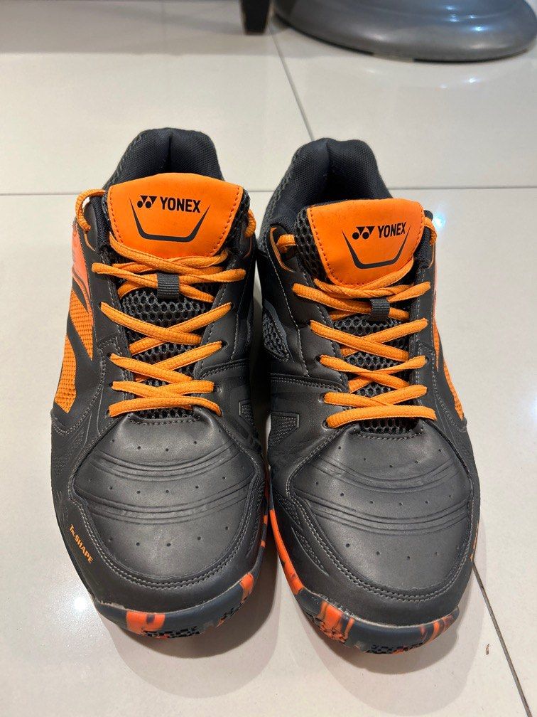 Badminton shoes near me online