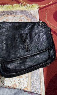 (Category: ) located in . Submitted by mbr_preloved (Listing ID 1253499332, Image 1). Description: .