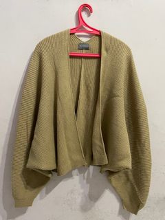 (Kategori: ) berada di . Dikirim oleh secondbybuba (ID iklan 1253493699, Gambar 1). Deskripsi: .