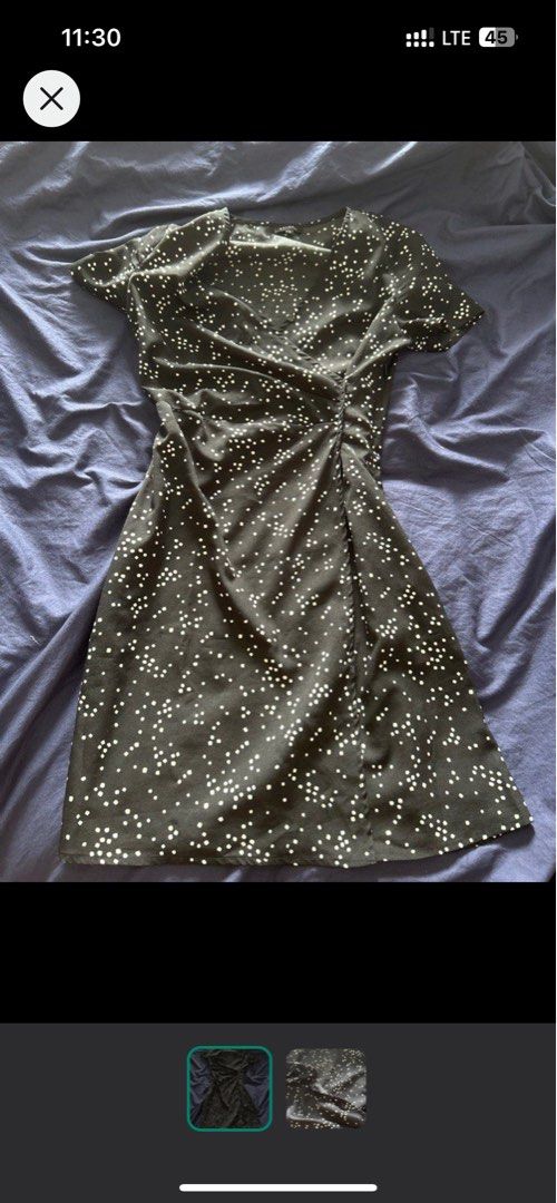 Cbr dress on sale