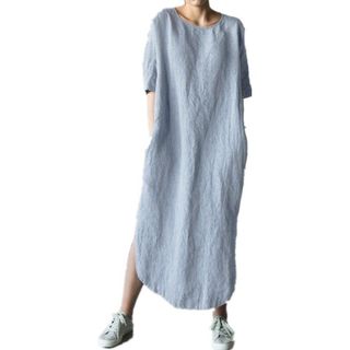 (Category: ) located in . Submitted by turdels.closet (Listing ID 1253505555, Image 1). Description: .