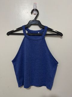 (Category: ) located in . Submitted by cd.closet (Listing ID 1253482838, Image 1). Description: .