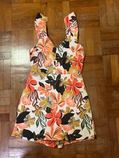 (Category: ) located in . Submitted by marsnickers (Listing ID 1253466180, Image 1). Description: .
