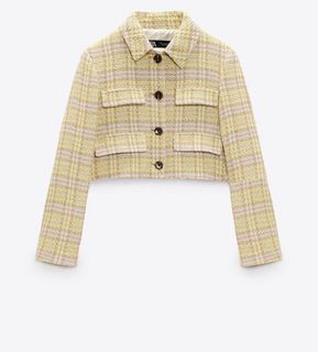 (Category: ) located in . Submitted by Sweet.Trends.Perfect.Finds (Listing ID 1253371939, Image 1). Description: .
