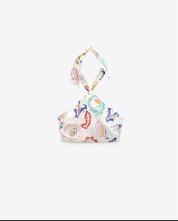 (Category: ) located in . Submitted by Sweet.Trends.Perfect.Finds (Listing ID 1253372186, Image 1). Description: .