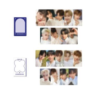 (Category: ) located in . Submitted by taetaexx (Listing ID 1253423453, Image 1). Description: .