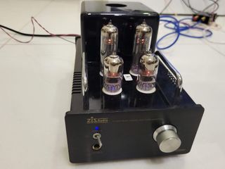 （分類：）位於 。 由 g2david888 提交（商品編號 1253463483，圖片 1）。簡介： 。