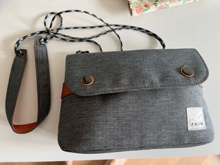 （分類：）位於 。 由 wai0206 提交（商品編號 1253367002，圖片 1）。簡介： 。
