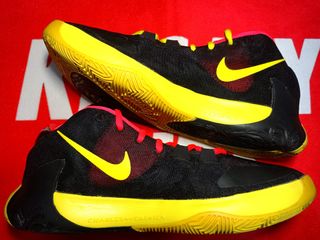 (Category: ) located in . Submitted by smkicks (Listing ID 1253432673, Image 1). Description: .