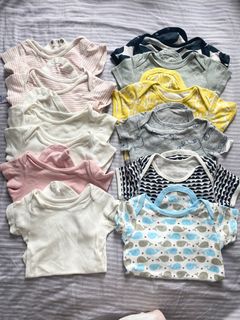 （分類：）位於 。 由 falams 提交（商品編號 1253620918，圖片 1）。簡介： 。