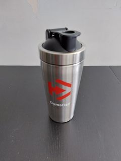 （分類：）位於 。 由 stanleybox 提交（商品編號 1253669676，圖片 1）。簡介： 。
