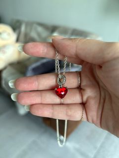 (Category: ) located in . Submitted by crystal_ceres (Listing ID 1253575243, Image 1). Description: .