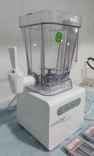 （分類：）位於 。 由 bellali130 提交（商品編號 1253570940，圖片 1）。簡介： 。