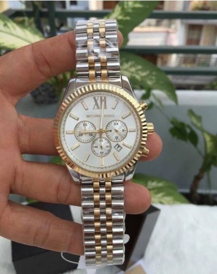 Mk8344 watch clearance