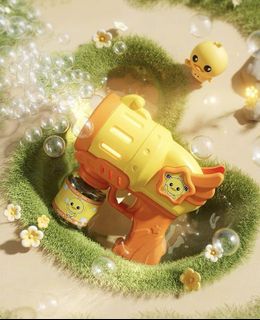 （分類：）位於 。 由 tybbchu 提交（商品編號 1253658104，圖片 1）。簡介： 。