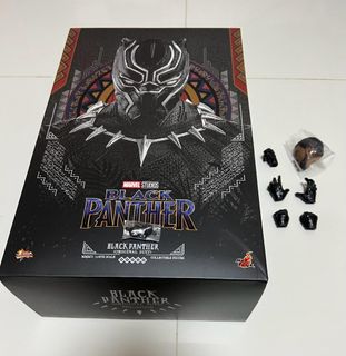 （分類：）位於 。 由 kakatin 提交（商品編號 1253657968，圖片 1）。簡介： 。