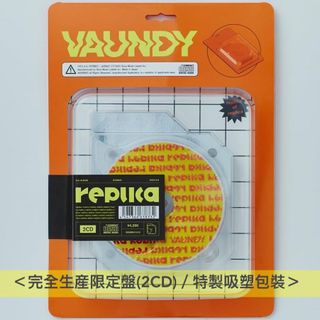 （分類：）位於 。 由 jiphushk 提交（商品編號 1249058109，圖片 1）。簡介： 。