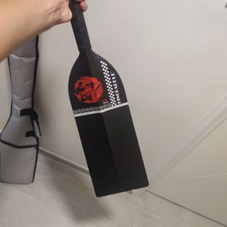 （分類：）位於 。 由 ashvhust 提交（商品編號 1253537124，圖片 1）。簡介： 。