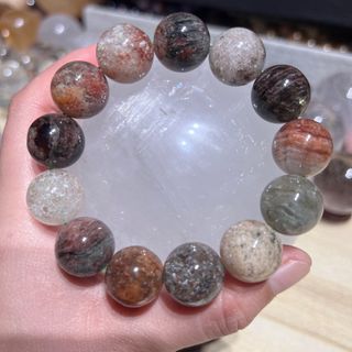 （分類：）位於 。 由 crystallshop2 提交（商品編號 1253635119，圖片 1）。簡介： 。
