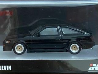 （分類：）位於 。 由 chaser1238 提交（商品編號 1253639788，圖片 1）。簡介： 。