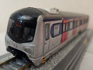 （分類：）位於 。 由 6838SL 提交（商品編號 1253409161，圖片 1）。簡介： 。