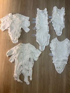 （分類：）位於 。 由 marionruhrmann 提交（商品編號 1253585209，圖片 1）。簡介： 。