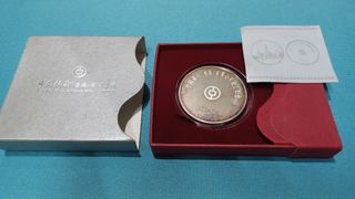 （分類：）位於 。 由 allforsell888 提交（商品編號 1253635796，圖片 1）。簡介： 。