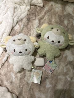 （分類：）位於 。 由 nununolulu 提交（商品編號 1253683884，圖片 1）。簡介： 。