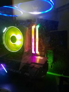 (Category: ) located in . Submitted by clement1221 (Listing ID 1253577783, Image 1). Description: .