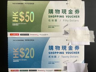 （分類：）位於 。 由 apple1a 提交（商品編號 1253626127，圖片 1）。簡介： 。