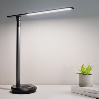 （分類：）位於 。 由 tnf0126 提交（商品編號 1253564897，圖片 1）。簡介： 。