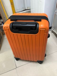 （分類：）位於 。 由 dhauda 提交（商品編號 1253644370，圖片 1）。簡介： 。