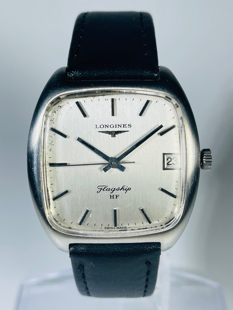 Longines 6952 discount