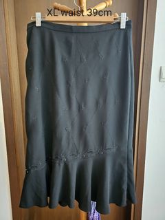 (Category: ) located in . Submitted by shoppynana (Listing ID 1253598605, Image 1). Description: .