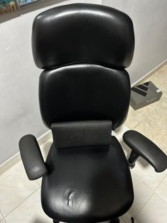 (Category: ) located in . Submitted by zaim_sji (Listing ID 1253676371, Image 1). Description: .