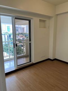 2BR 56sqm with Parking Brixton Place in Kapitolyo Pasig by DMCI Homes