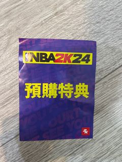 （分類：）位於 。 由 CHaaaaa 提交（商品編號 1253637804，圖片 1）。簡介： 。