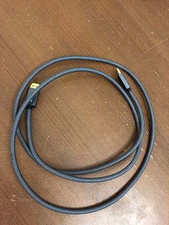（分類：）位於 。 由 eyp511 提交（商品編號 1253572668，圖片 1）。簡介： 。